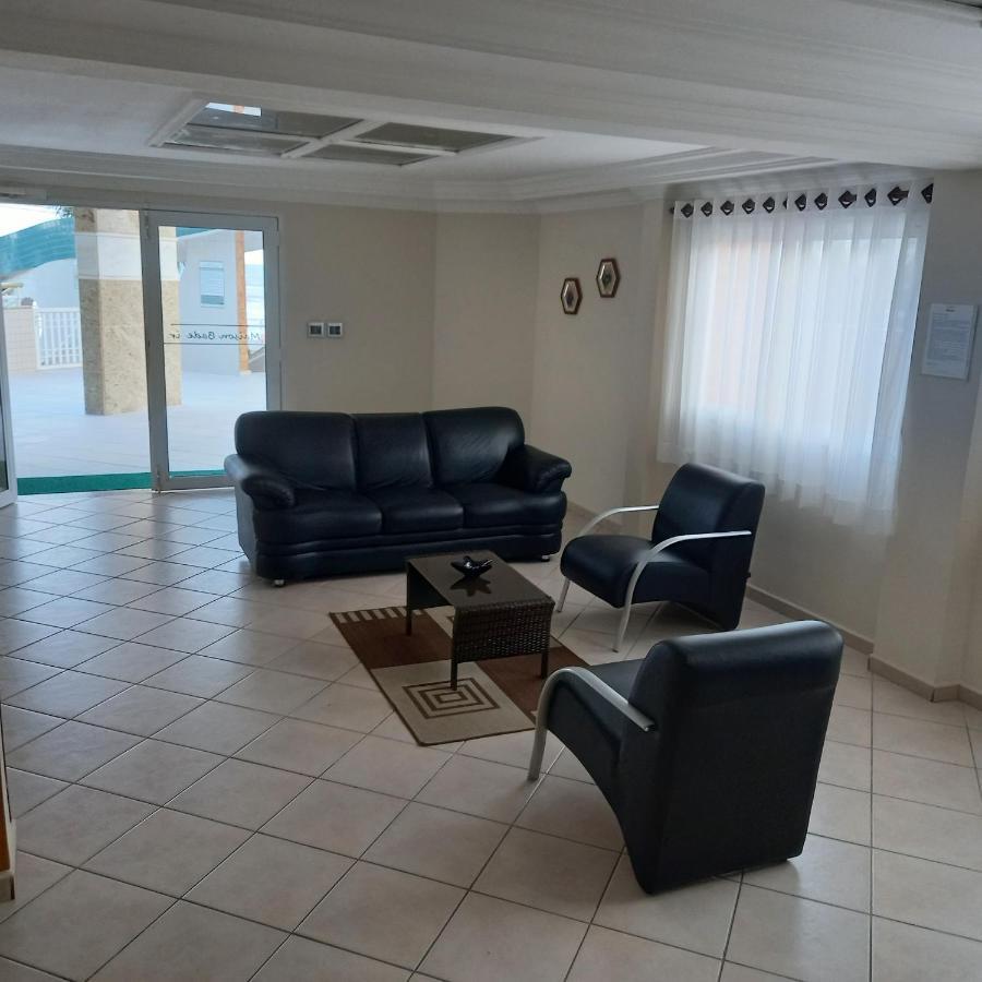 Otimo Apartamento Condominio Frente A Praia Mongaguá Kültér fotó